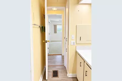 13225 101st Street #485, Largo, FL 33773 - Photo 15