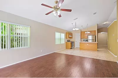 5726 Tanagerlake Road, Lithia, FL 33547 - Photo 11
