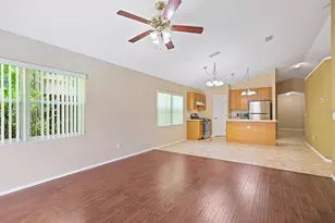5726 Tanagerlake Rd, Lithia, FL 33547 - Photo 11