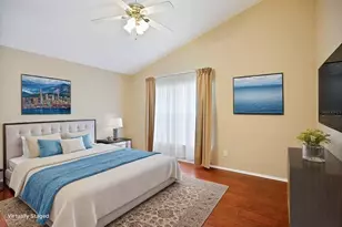 5726 Tanagerlake Rd, Lithia, FL 33547 - Photo 17