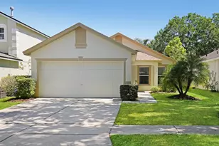 5726 Tanagerlake Rd, Lithia, FL 33547 - Photo 1