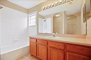 5726 Tanagerlake Rd, Lithia, FL 33547 - Photo 23