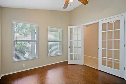 5726 Tanagerlake Road, Lithia, FL 33547 - Photo 5