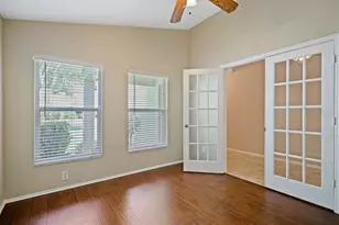 5726 Tanagerlake Rd, Lithia, FL 33547 - Photo 5
