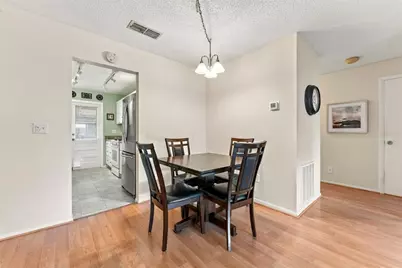 5971 Terrace Park Drive N #108, Saint Petersburg, FL 33709 - Photo 5