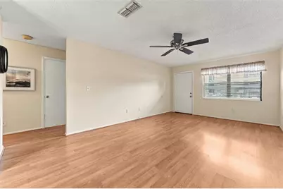 5971 Terrace Park Drive N #108, Saint Petersburg, FL 33709 - Photo 3
