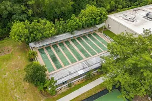 5971 Terrace Park Dr N, Saint Petersburg, FL 33709 - Photo 19