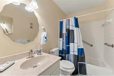 5971 Terrace Park Drive N #108, Saint Petersburg, FL 33709 - Photo 11