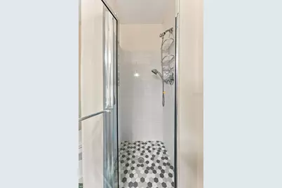 5971 Terrace Park Drive N #108, Saint Petersburg, FL 33709 - Photo 15