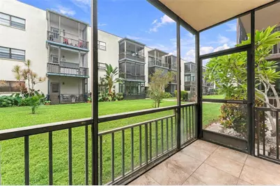 5971 Terrace Park Drive N #108, Saint Petersburg, FL 33709 - Photo 9
