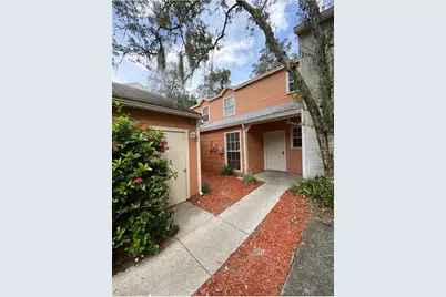 9459 Forest Hills Circle, Tampa, FL 33612 - Photo 1