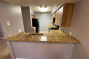 9459 Forest Hills Cir, Tampa, FL 33612 - Photo 5