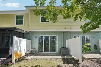 4935 White Sanderling Court, Tampa, FL 33619 - Photo 49