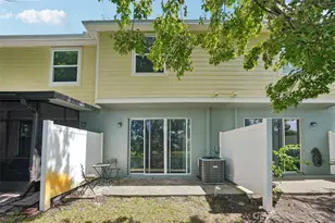4935 White Sanderling Ct, Tampa, FL 33619 - Photo 49