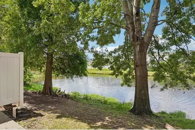 4935 White Sanderling Court, Tampa, FL 33619 - Photo 45