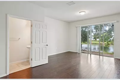 4935 White Sanderling Court, Tampa, FL 33619 - Photo 9