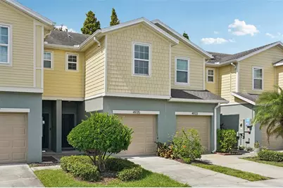 4935 White Sanderling Court, Tampa, FL 33619 - Photo 3