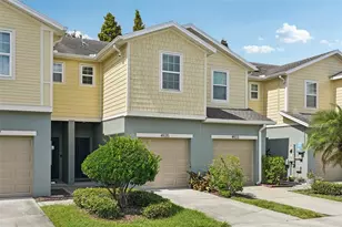 4935 White Sanderling Ct, Tampa, FL 33619 - Photo 3