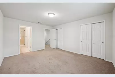 4935 White Sanderling Court, Tampa, FL 33619 - Photo 29