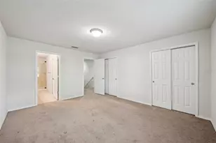 4935 White Sanderling Ct, Tampa, FL 33619 - Photo 29