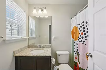 4935 White Sanderling Court, Tampa, FL 33619 - Photo 43