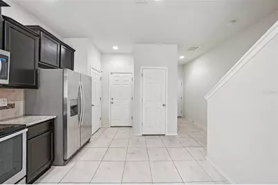 4935 White Sanderling Court, Tampa, FL 33619 - Photo 7