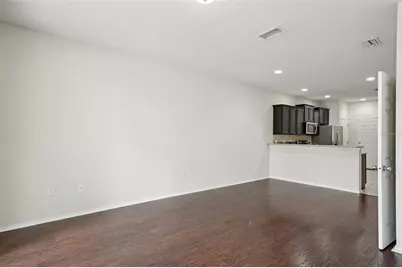 4935 White Sanderling Court, Tampa, FL 33619 - Photo 15