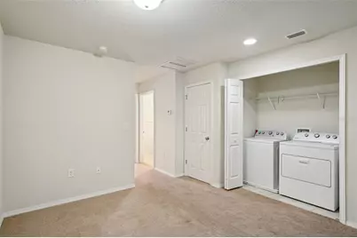 4935 White Sanderling Court, Tampa, FL 33619 - Photo 33