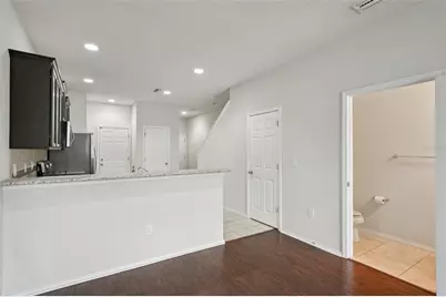4935 White Sanderling Court, Tampa, FL 33619 - Photo 25