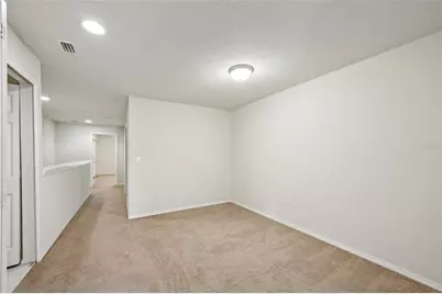 4935 White Sanderling Court, Tampa, FL 33619 - Photo 35