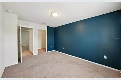 4935 White Sanderling Court, Tampa, FL 33619 - Photo 41