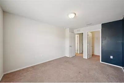 4935 White Sanderling Court, Tampa, FL 33619 - Photo 39