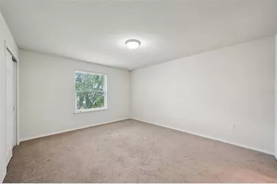 4935 White Sanderling Court, Tampa, FL 33619 - Photo 27