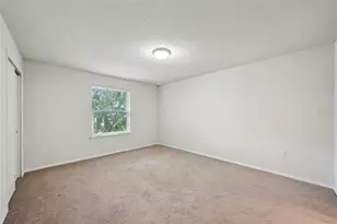 4935 White Sanderling Ct, Tampa, FL 33619 - Photo 27
