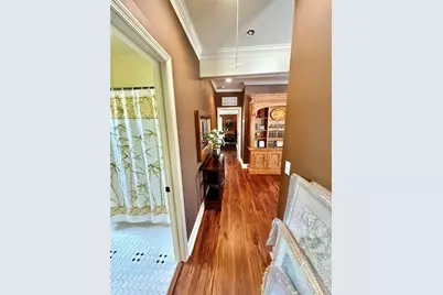14058 11th Street, Dade City, FL 33525 - Photo 29