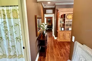 14058 11th St, Dade City, FL 33525 - Photo 29