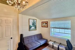 14058 11th St, Dade City, FL 33525 - Photo 19