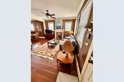 14058 11th Street, Dade City, FL 33525 - Photo 17