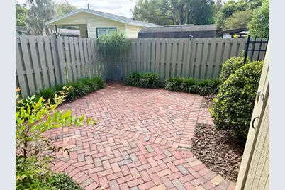 14058 11th Street, Dade City, FL 33525 - Photo 7
