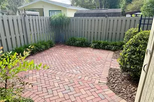 14058 11th St, Dade City, FL 33525 - Photo 7
