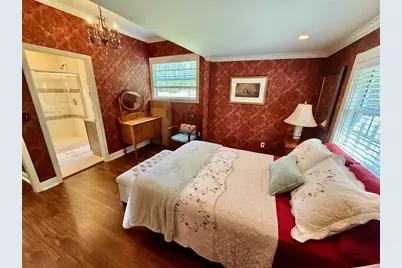 14058 11th Street, Dade City, FL 33525 - Photo 27