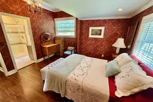 14058 11th St, Dade City, FL 33525 - Photo 27
