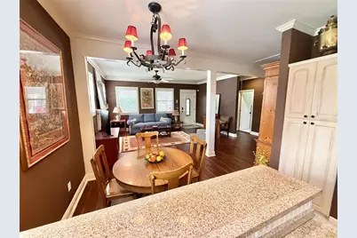 14058 11th Street, Dade City, FL 33525 - Photo 41