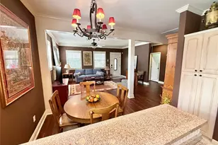 14058 11th St, Dade City, FL 33525 - Photo 41