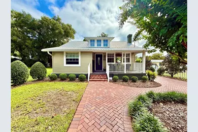 14058 11th Street, Dade City, FL 33525 - Photo 5