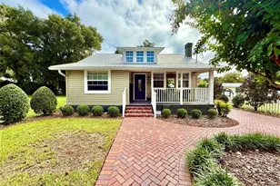 14058 11th St, Dade City, FL 33525 - Photo 5