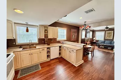 14058 11th Street, Dade City, FL 33525 - Photo 35
