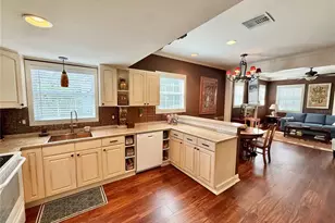 14058 11th St, Dade City, FL 33525 - Photo 35