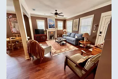 14058 11th Street, Dade City, FL 33525 - Photo 31