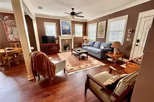 14058 11th St, Dade City, FL 33525 - Photo 31